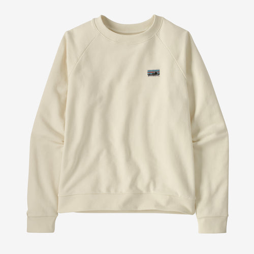 Patagonia Women's Regenerative Organic Certified® Cotton Essential Top
