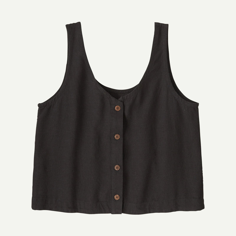 Load image into Gallery viewer, Patagonia Women&#39;s Garden Island Top
