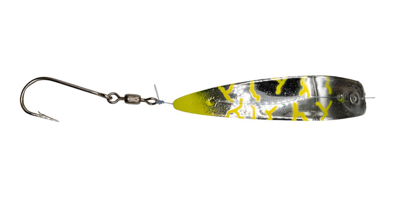 Load image into Gallery viewer, Apex Trout Killer Trolling Lures 1.5"
