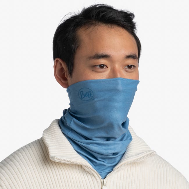 Load image into Gallery viewer, BUFF Original EcoStretch Neckwear
