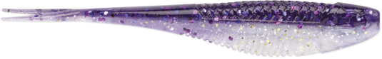 Rapala The Jerk™ (CrushCity™)