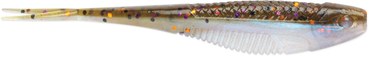 Rapala The Jerk™ (CrushCity™)