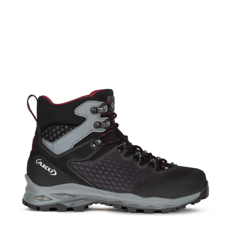 Load image into Gallery viewer, AKU Women&#39;s Alterra II GTX Boot
