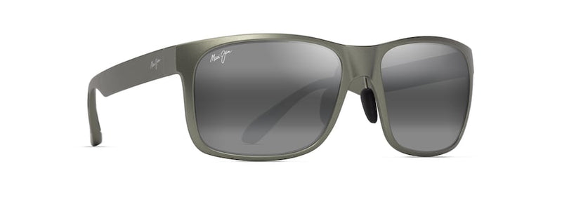 Load image into Gallery viewer, Maui Jim - Red Sands
