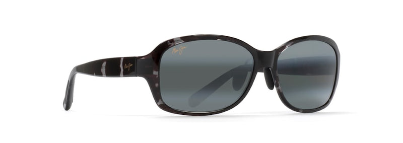 Load image into Gallery viewer, Maui Jim - Koki Beach

