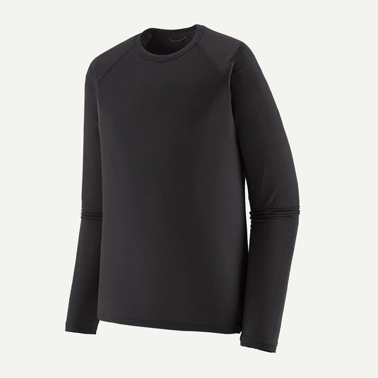 Patagonia Men's Capilene® Thermal Weight Crewneck