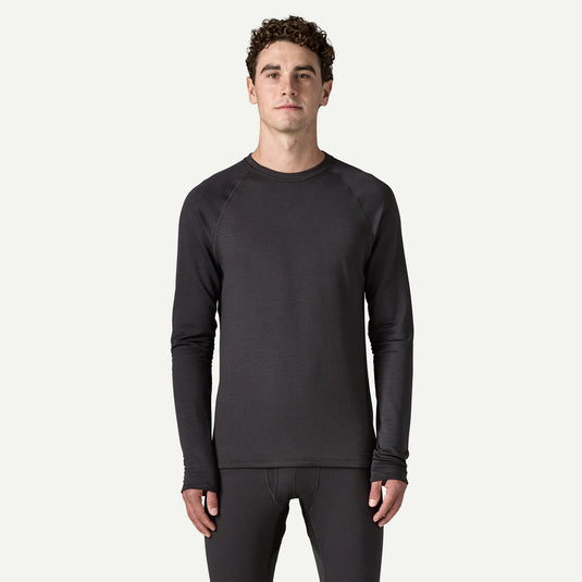 Patagonia Men's Capilene® Thermal Weight Crewneck