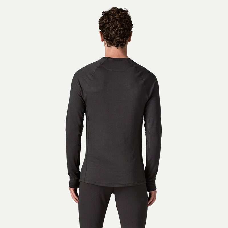 Load image into Gallery viewer, Patagonia Men's Capilene® Thermal Weight Crewneck
