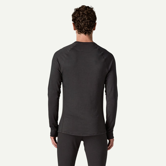 Patagonia Men's Capilene® Thermal Weight Crewneck