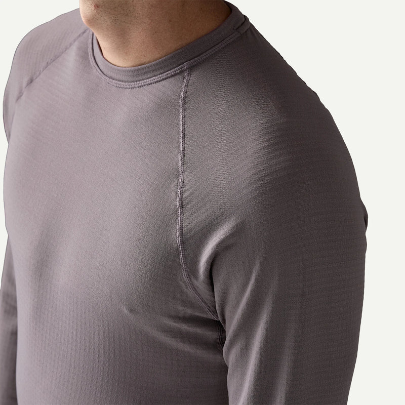 Load image into Gallery viewer, Patagonia Men's Capilene® Thermal Weight Crewneck
