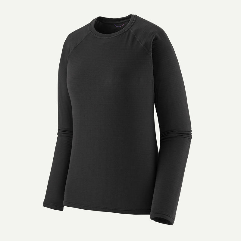Load image into Gallery viewer, Patagonia Women's Capilene® Thermal Weight Crewneck
