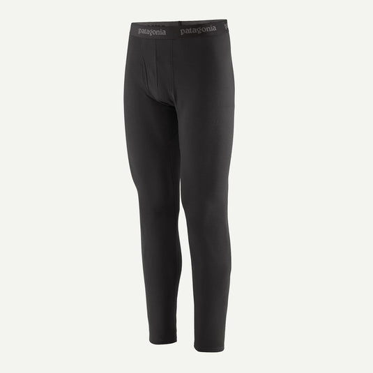 Men's Capilene® Thermal Weight Bottoms