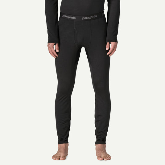 Men's Capilene® Thermal Weight Bottoms