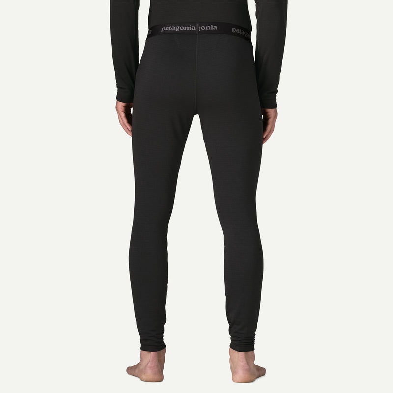 Load image into Gallery viewer, Men's Capilene® Thermal Weight Bottoms
