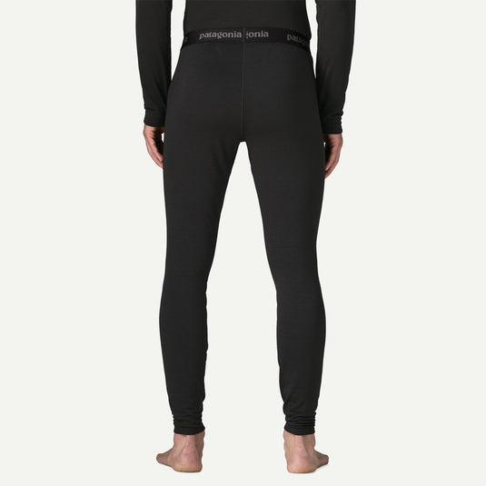 Men's Capilene® Thermal Weight Bottoms