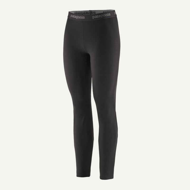 Load image into Gallery viewer, Patagonia Women's Capilene® Thermal Weight Bottoms

