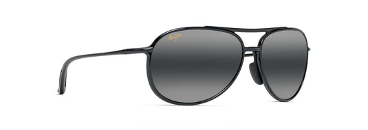 Maui Jim - Alelele Bridge