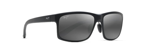 Maui Jim - Pokowai Arch