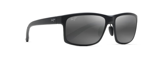 Maui Jim - Pokowai Arch