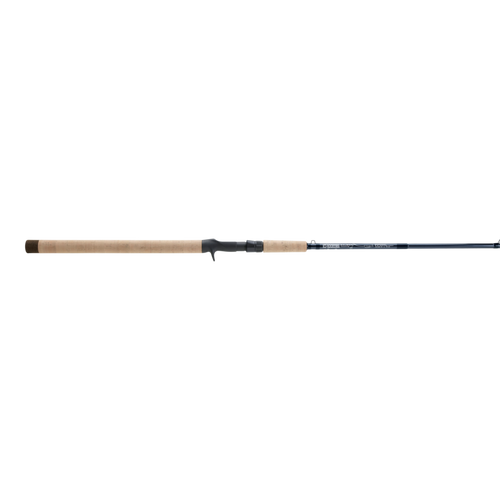 Shimano SAMR 1265C - [Oversized Item; Extra Shipping Charge*]