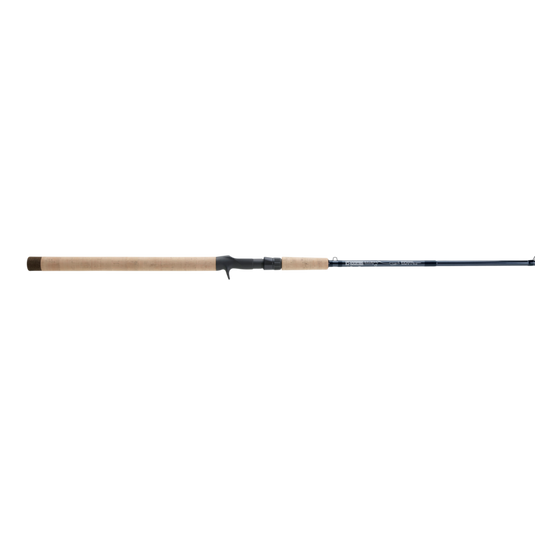 Shimano SAMR 1265C - [Oversized Item; Extra Shipping Charge*]