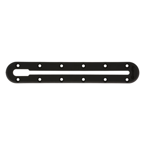 Scotty #440 Low Profile Track