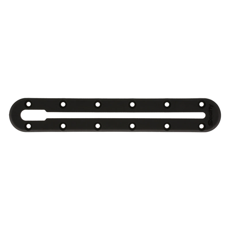 Load image into Gallery viewer, Scotty #440 Low Profile Track
