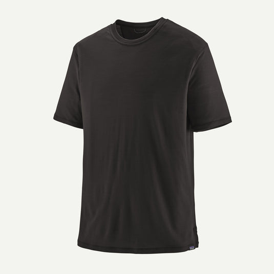 Patagonia Men's Capilene® Cool Merino Shirt