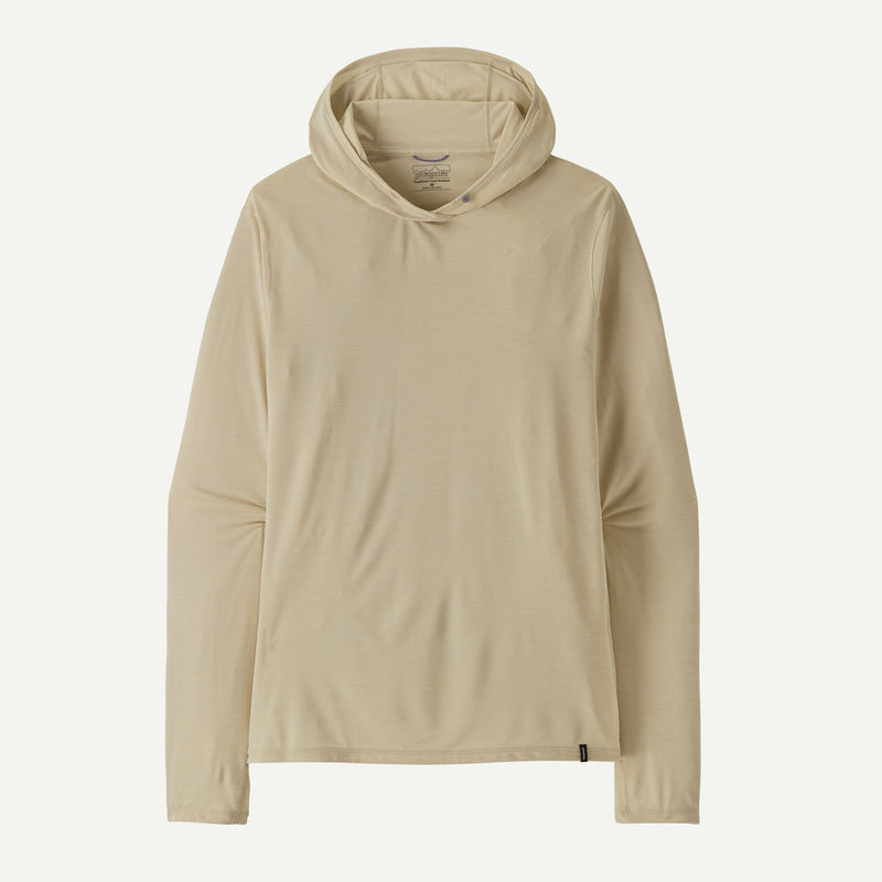 Load image into Gallery viewer, Patagonia Men's Cap Cool Ultra Hoody
