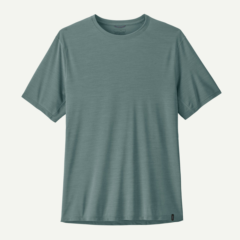 Load image into Gallery viewer, Patagonia Men's Capilene Cool Ultra Shirt
