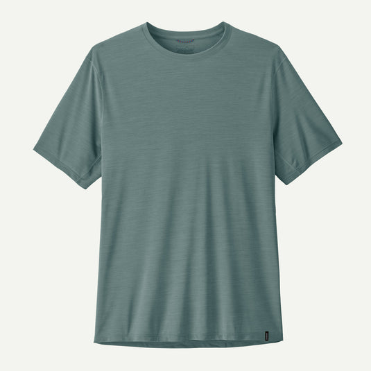 Patagonia Men's Capilene Cool Ultra Shirt