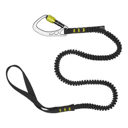 Black Diamond Slinger Leash