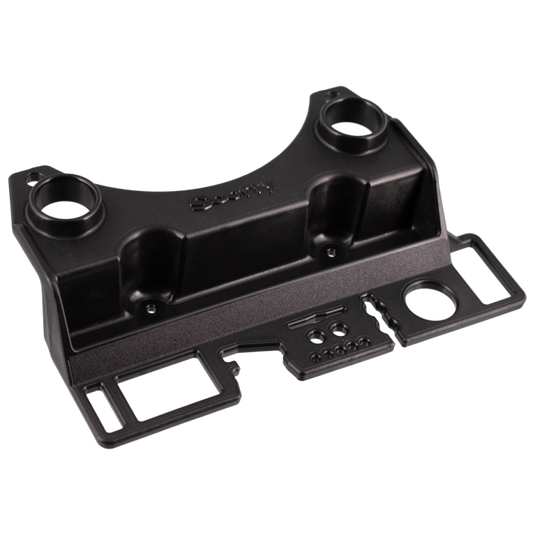 Scotty 0450 Downrigger Trolling Caddy