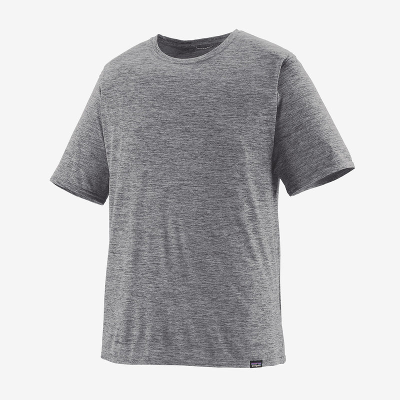 Load image into Gallery viewer, Patagonia Men&#39;s Capilene® Cool Daily Shirt
