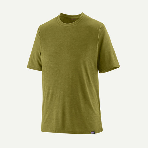 Patagonia Men's Capilene® Cool Daily Shirt