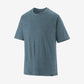 Patagonia Men's Capilene® Cool Daily Shirt