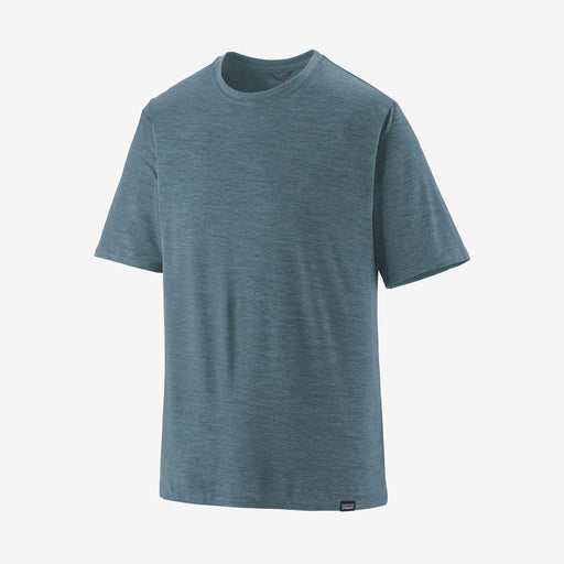 Load image into Gallery viewer, Patagonia Men&#39;s Capilene® Cool Daily Shirt
