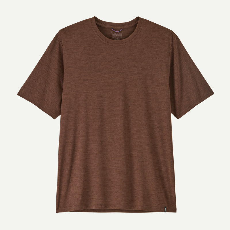 Load image into Gallery viewer, Patagonia Men's Capilene® Cool Daily Shirt
