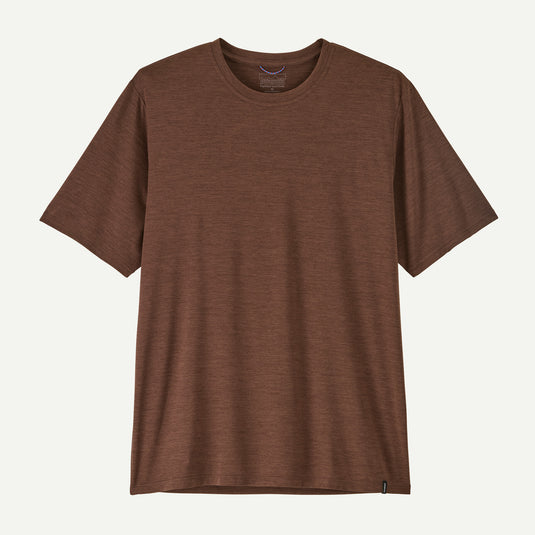 Patagonia Men's Capilene® Cool Daily Shirt