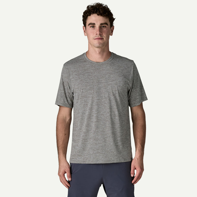 Load image into Gallery viewer, Patagonia Men's Capilene® Cool Daily Shirt
