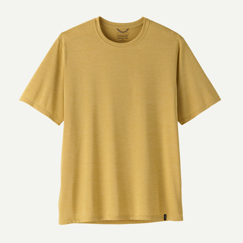 Load image into Gallery viewer, Patagonia Men's Capilene® Cool Daily Shirt
