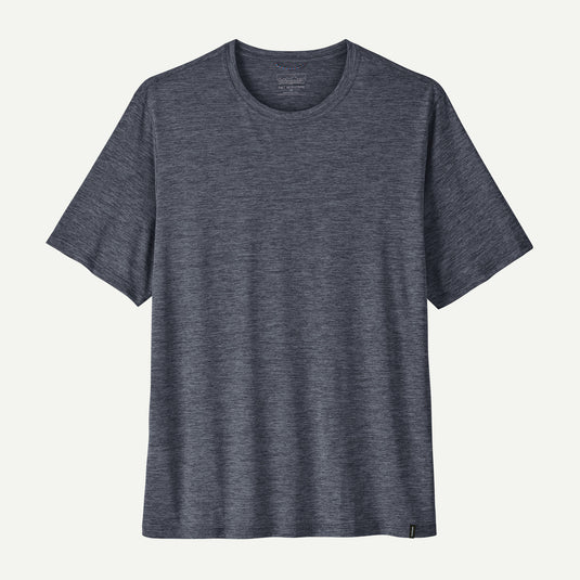 Patagonia Men's Capilene® Cool Daily Shirt