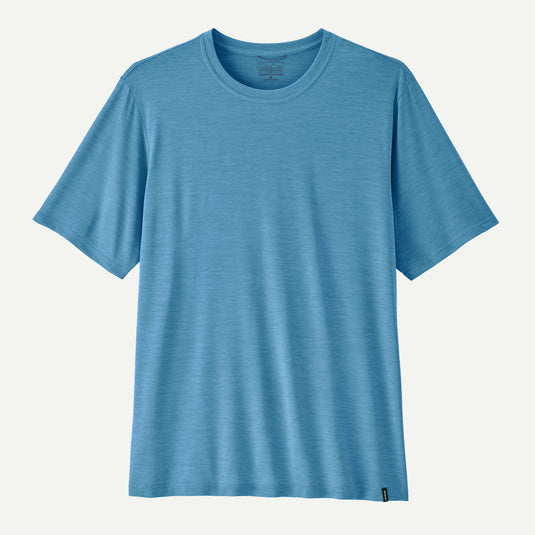 Patagonia Men's Capilene® Cool Daily Shirt