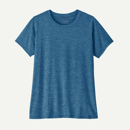 Patagonia Women's Capilene® Cool Daily Shirt