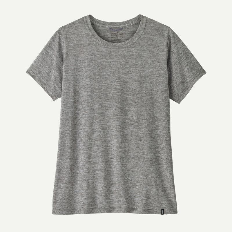 Load image into Gallery viewer, Patagonia Women's Capilene® Cool Daily Shirt
