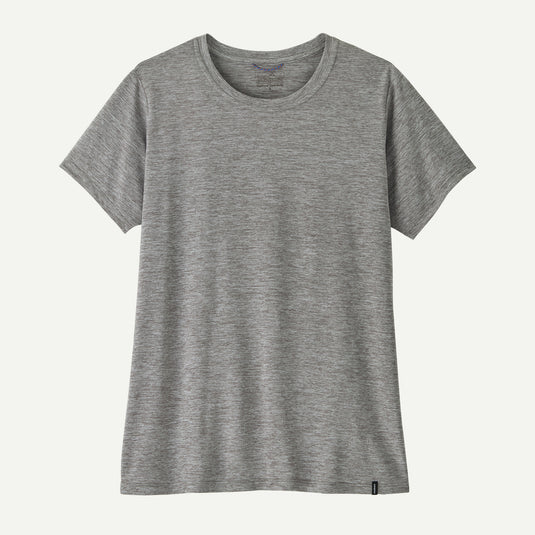 Patagonia Women's Capilene® Cool Daily Shirt