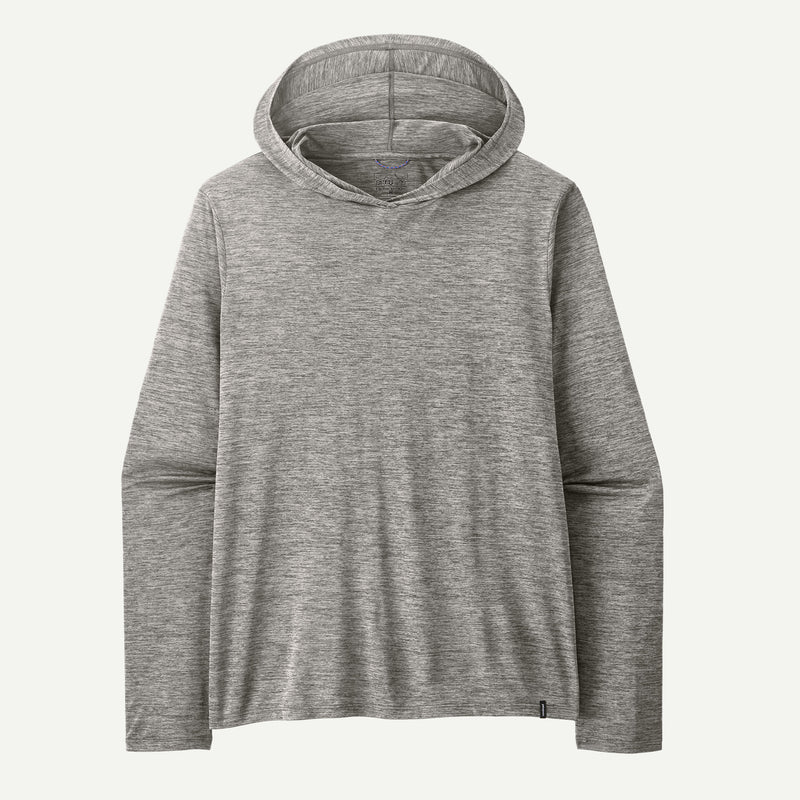 Load image into Gallery viewer, Patagonia Men's Capilene® Cool Daily Hoody
