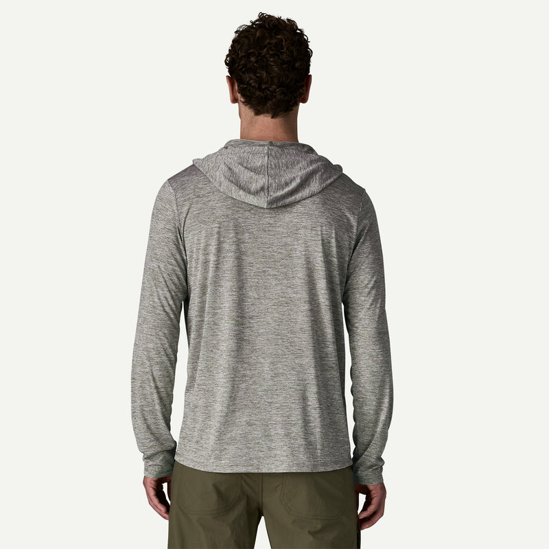 Load image into Gallery viewer, Patagonia Men's Capilene® Cool Daily Hoody
