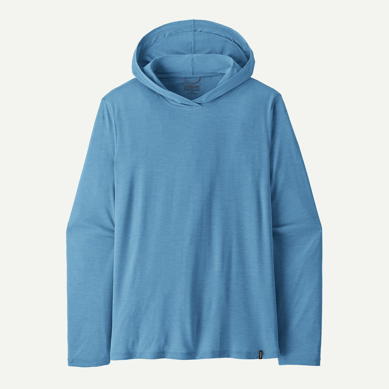Load image into Gallery viewer, Patagonia Men's Capilene® Cool Daily Hoody
