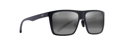 Maui Jim - Honokalani